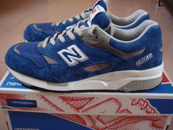 怎样不会买到假球鞋,怎样才能不买到假鞋