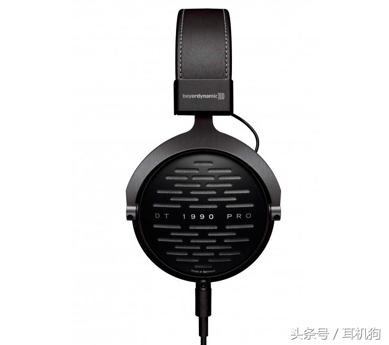 铁三角akg和森海塞尔麦克风哪个好,铁三角森海塞尔索尼akg耳机哪个好