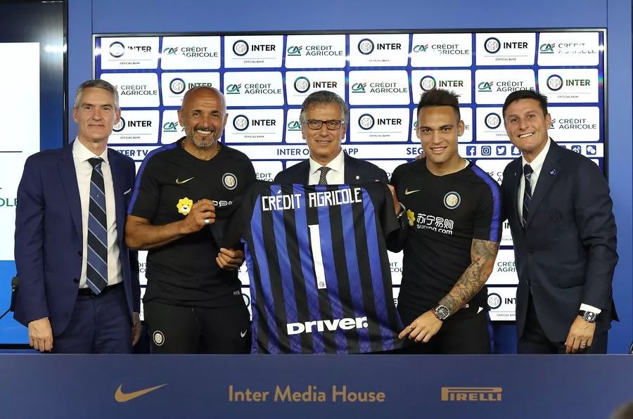 禹唐WEEKLY｜中石油、中石化成为北京冬奥会官方合作伙伴！李宁正式续约韦德！