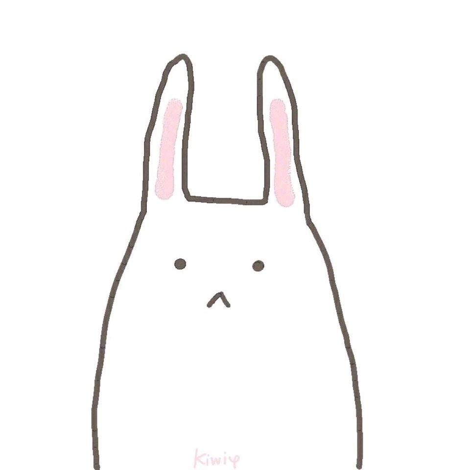 甜甜的撩人小套路,撩人语录大全超甜