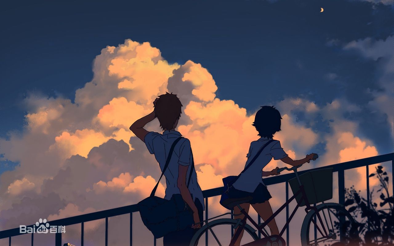 开车旅途必备英文歌,适合旅途听的英文歌