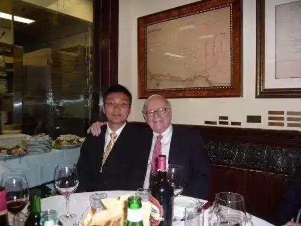 拼多多的多还是淘宝的多,拼多多商家少发货