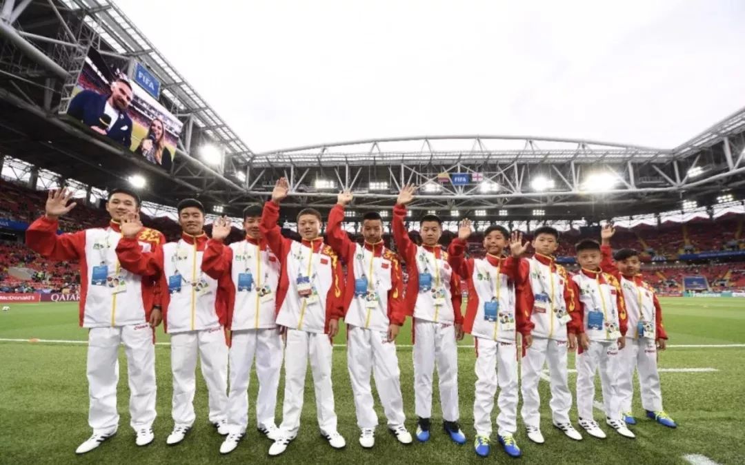 蒙牛世界杯销量,世界杯蒙牛产品分析