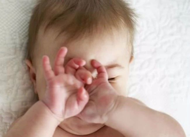 感冒鼻塞吃什么药快速缓解鼻塞,宝宝感冒鼻塞戴帽子缓解鼻塞吗