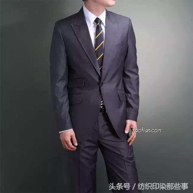 恒鑫纺织可以改名吗,恒鑫纺织改名叫什么