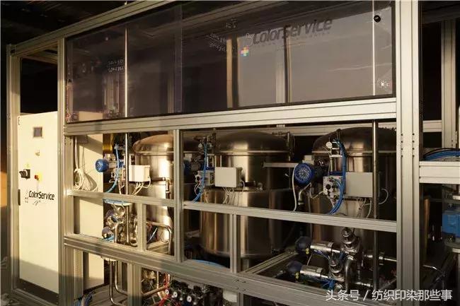 恒鑫纺织可以改名吗,恒鑫纺织改名叫什么