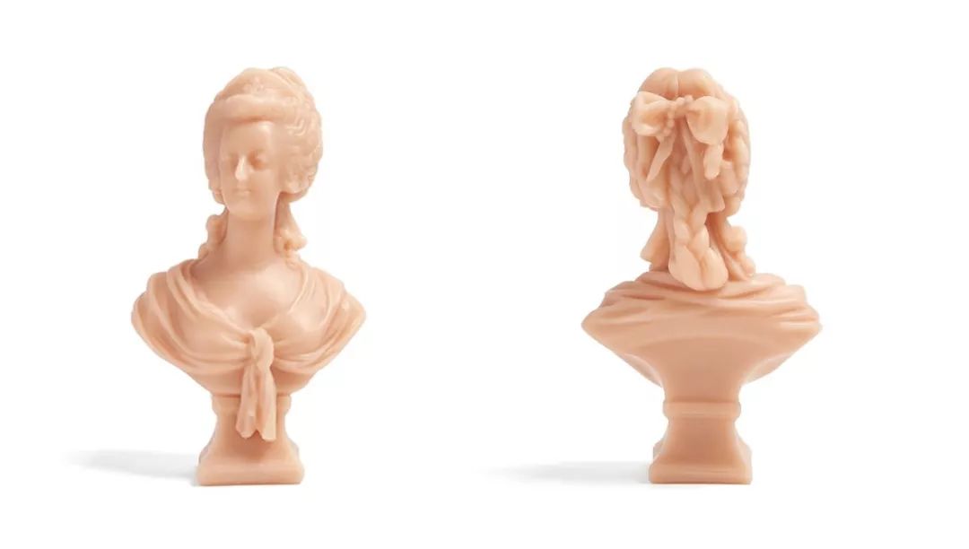 好看的蜡烛推荐,高颜值小众蜡烛