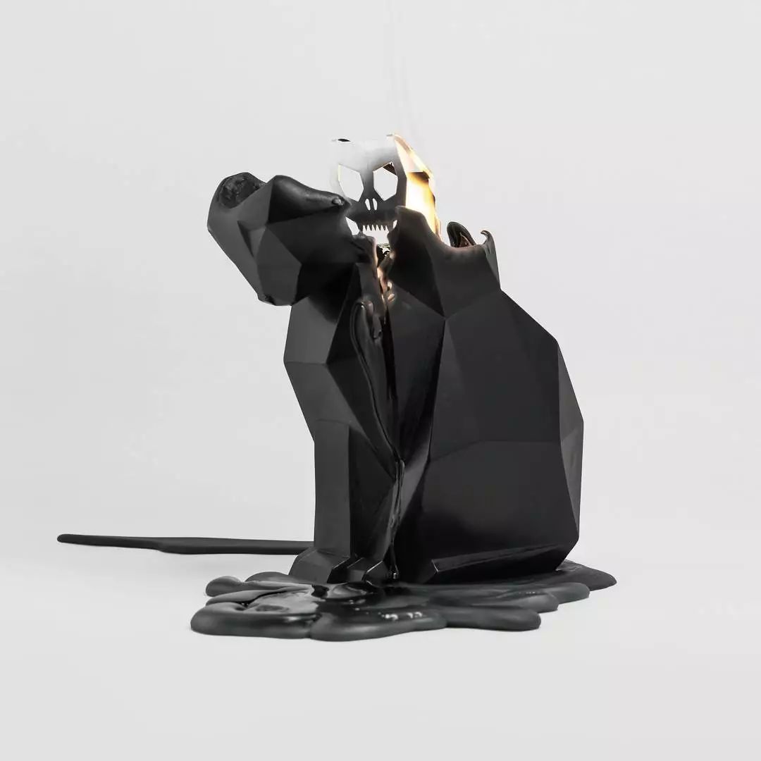 既好看又便宜的蜡烛,好闻又好看的蜡烛