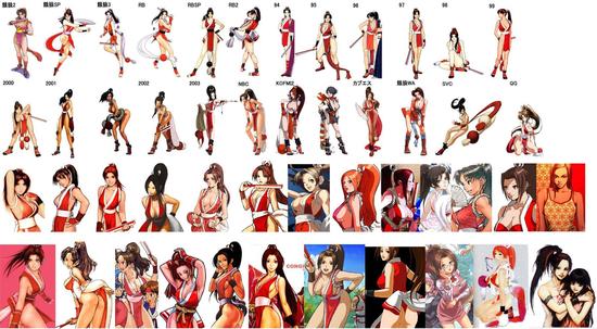 snk街机作品,街机游戏创作灵感回忆