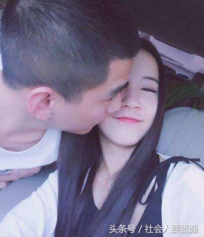 长不大的莉哥抖音事件,抖音莉哥真实照