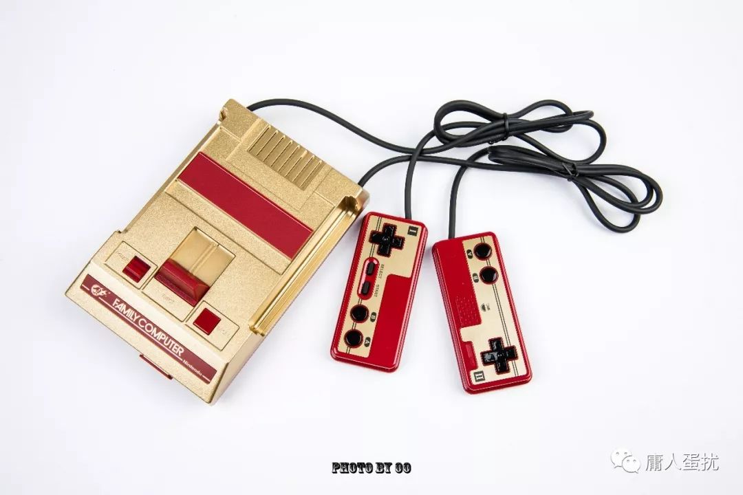 任天堂红白机周刊少年版,任天堂红白机怀旧系列经典游戏