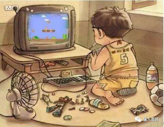 童年的回忆红白机，周刊少年携手任天堂复古风刮过