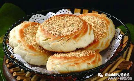 什么是合作开发利益共享,什么是合作合作就是相互配合