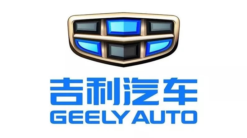 汽修专业吐槽,汽修通病都有哪些车