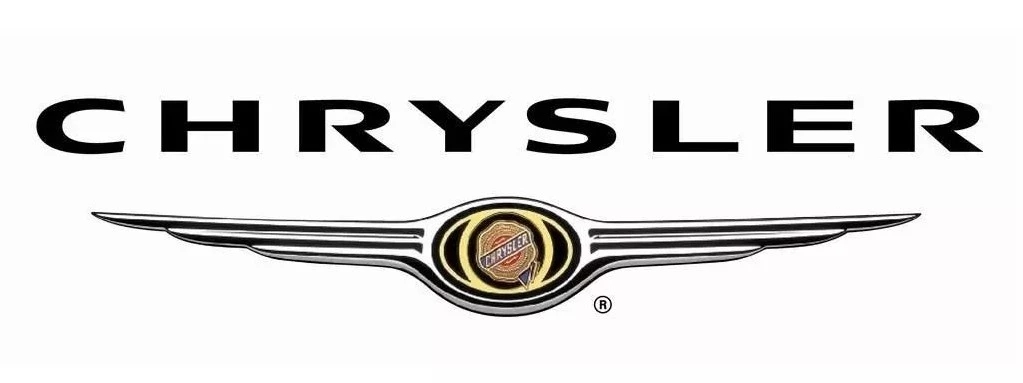 汽修专业吐槽,汽修通病都有哪些车