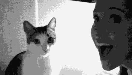 男朋友有口臭要怎么和他沟通,跟男朋友接吻口臭怎么办