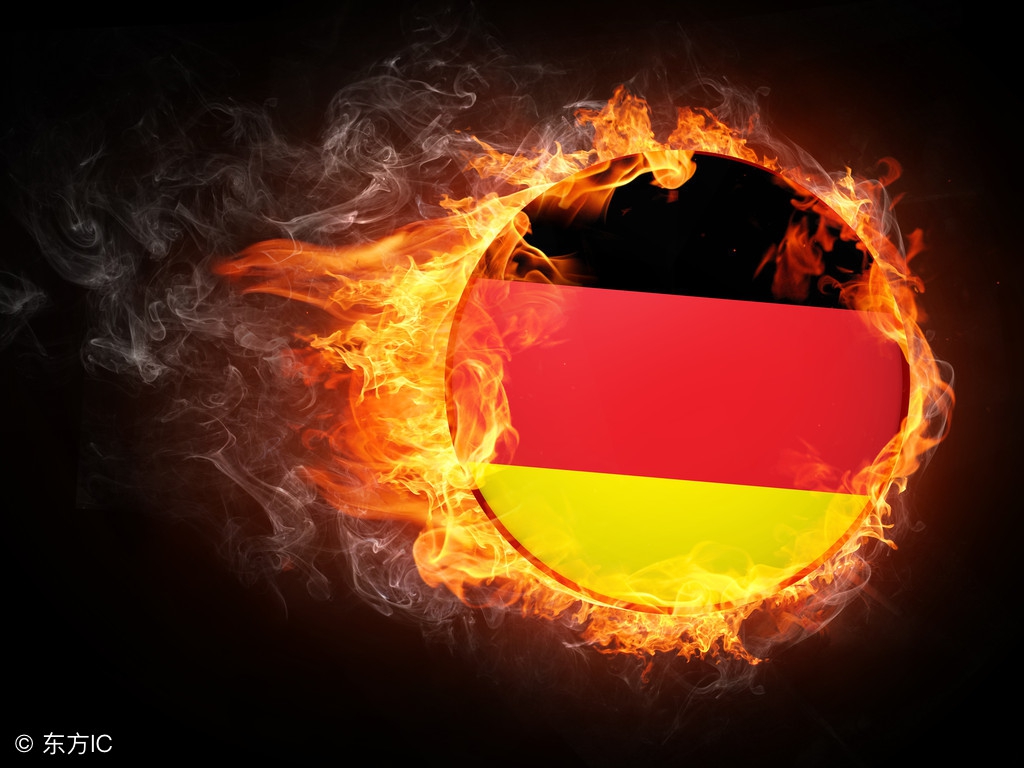 五大联赛对本土球员的税率,五大联赛球员个税