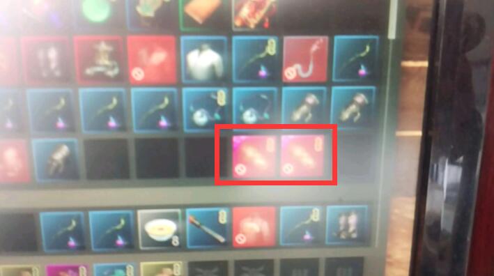 逆水寒误操作恢复,逆水寒手游误操作回退