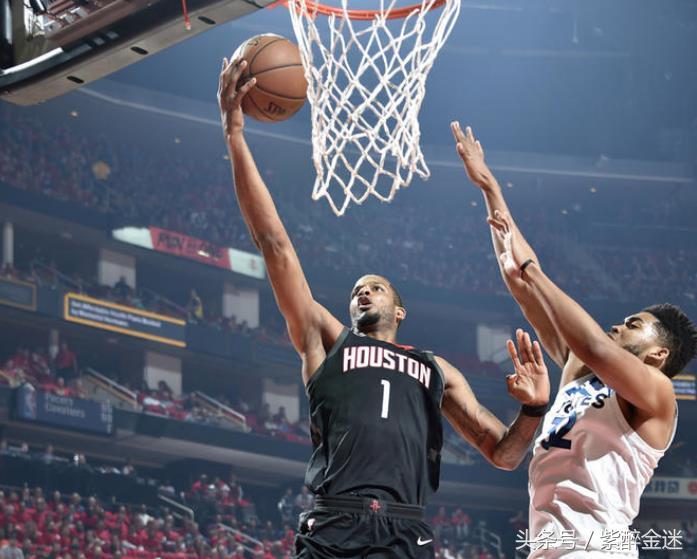 联盟倒数第一！他的防守效率这么低，还要嫌弃2K给的91分太低了？