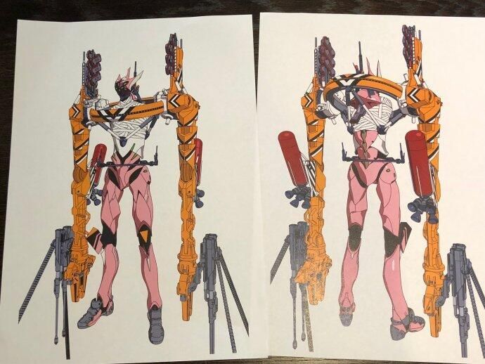 星露谷物语xbox版能否与steam联机,星露谷物语多人联机模式