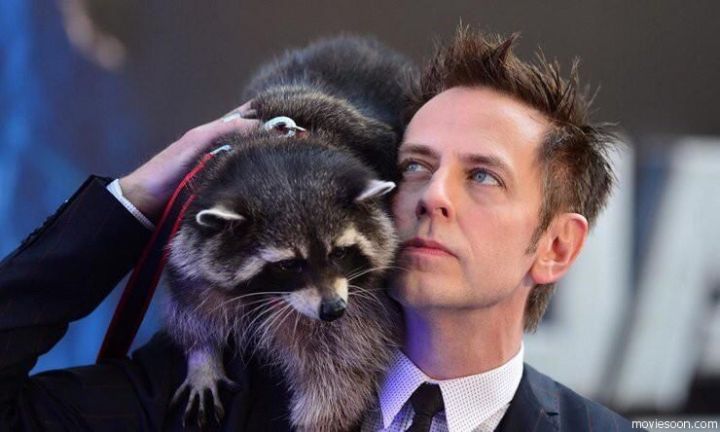 星露谷物语xbox版能否与steam联机,星露谷物语多人联机模式