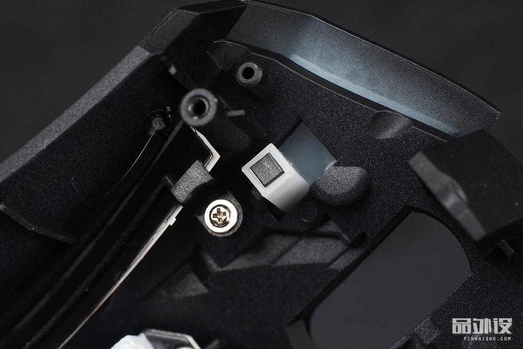 雷蛇眼镜蛇曼巴精英版,雷蛇2010曼巴眼镜蛇4g鼠标