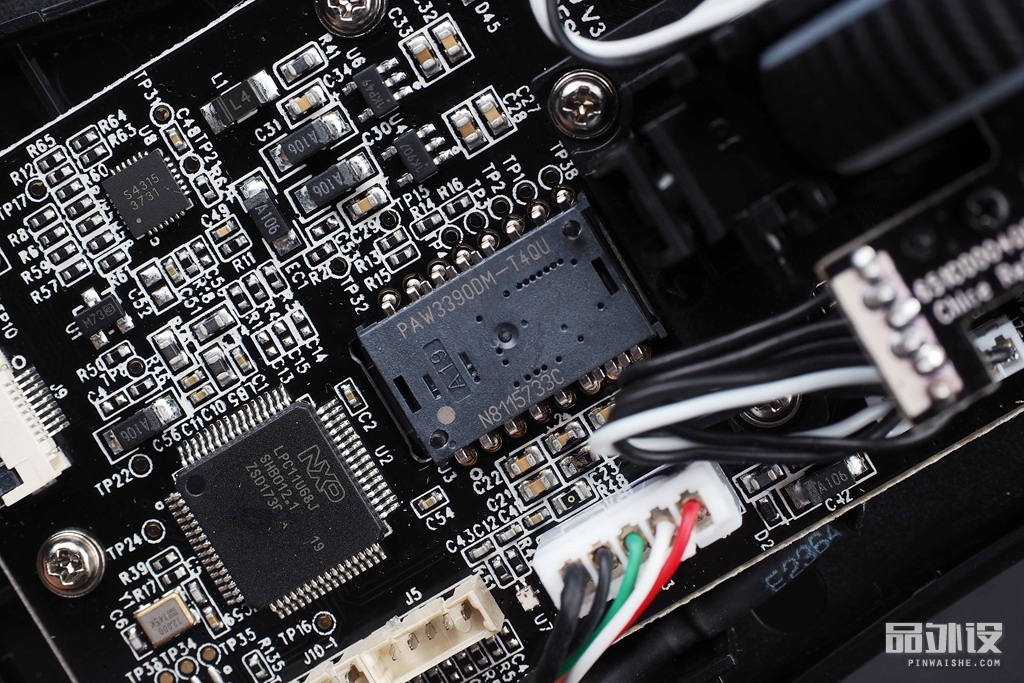 雷蛇眼镜蛇曼巴精英版,雷蛇2010曼巴眼镜蛇4g鼠标