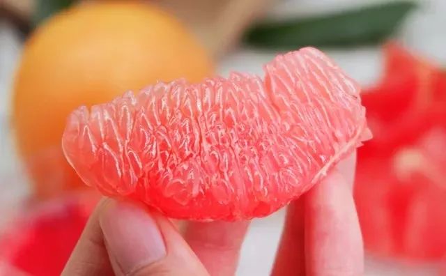 不节食照样瘦,不节食就不瘦怎么办