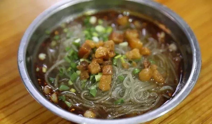 藏不住了重庆这个小城太美了,藏不住了四川话