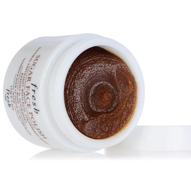 温和好用的去角质产品,推荐一款好用的深层清洁面膜