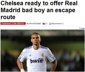 大连对中国足球贡献,大连为中国足球的贡献