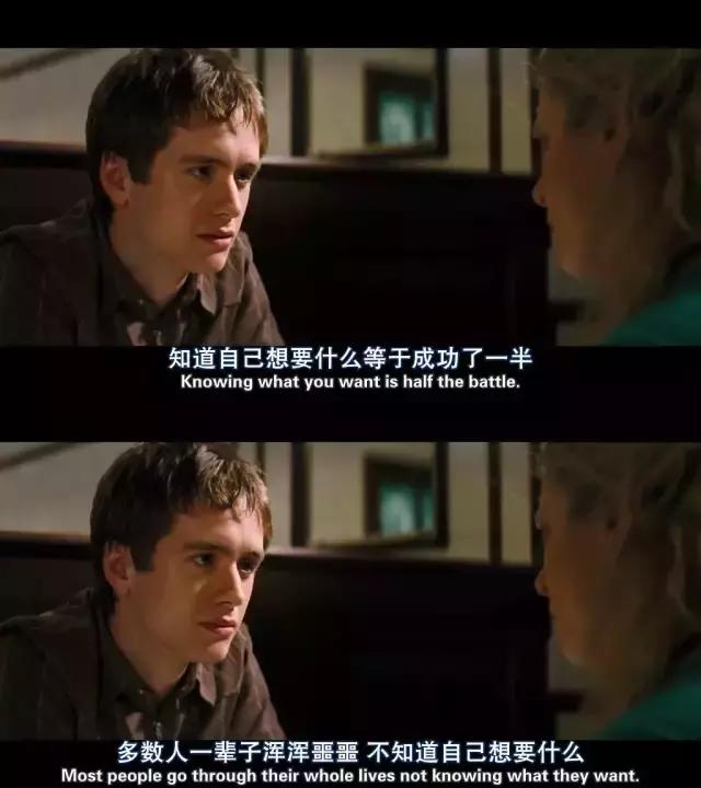 裸体并是不猥琐!最浪漫、唯美、安静的故事教你珍惜