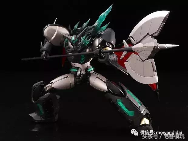 模玩测评,模玩评测评头论足