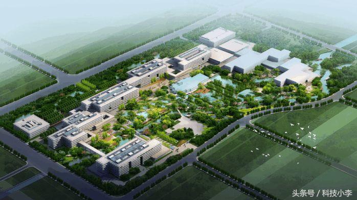 看了阿里的干就完了感想,苏宁与阿里巴巴的区别