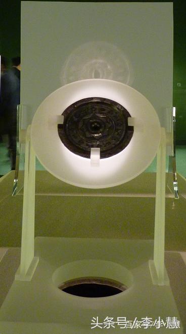 扒一扒我国特别逆天的*物文**！爱马仕、LV什么的弱爆了！