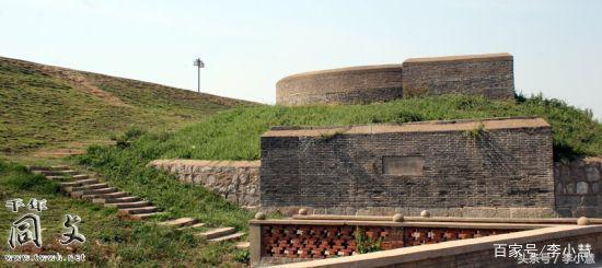 扒一扒我国特别逆天的*物文**！爱马仕、LV什么的弱爆了！