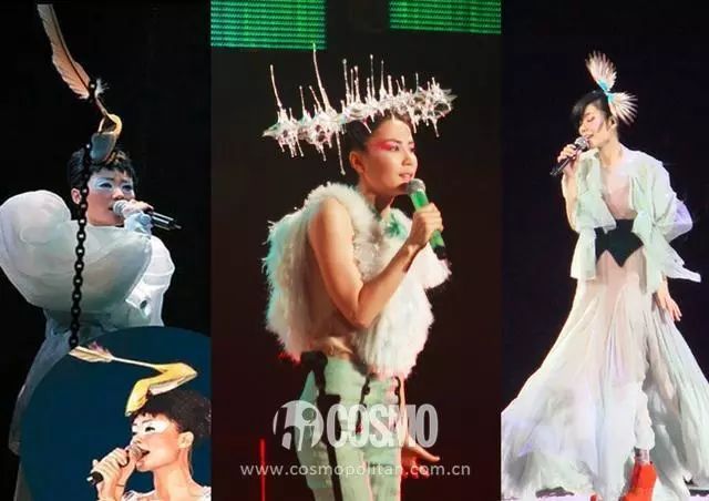 王菲老师舞蹈完整版,王菲老师一二年级