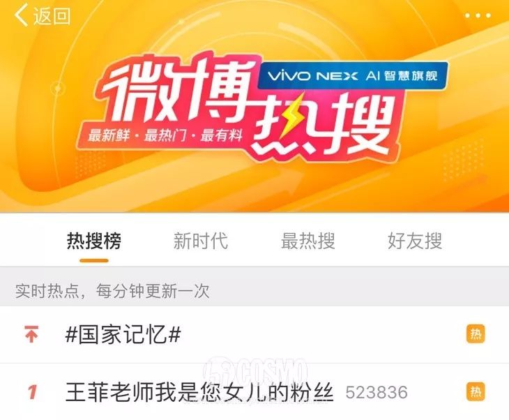 王菲老师舞蹈完整版,王菲老师一二年级