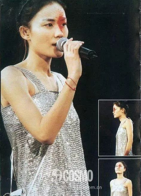 王菲老师舞蹈完整版,王菲老师一二年级