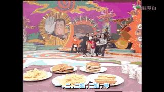 王菲老师舞蹈完整版,王菲老师一二年级