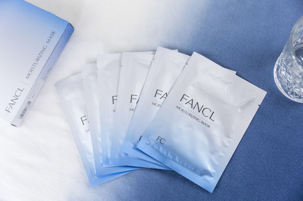 28天解决了所有皮肤问题，你猜我做了些什么？