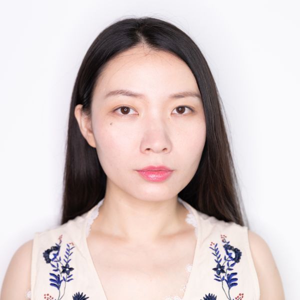 28天解决了所有皮肤问题，你猜我做了些什么？