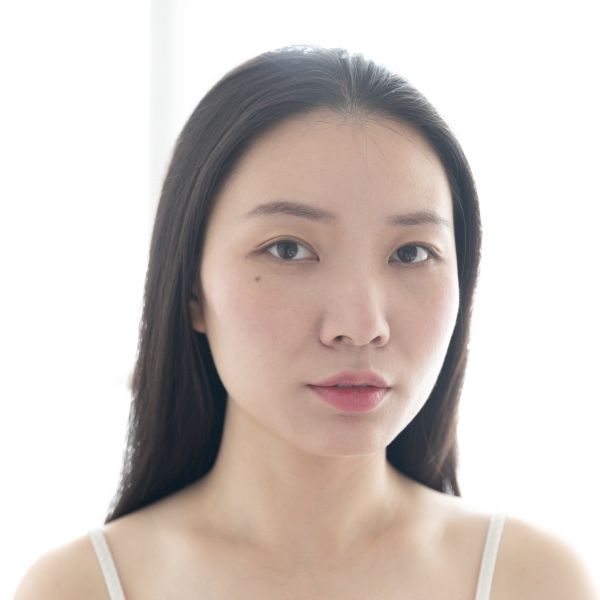 28天解决了所有皮肤问题，你猜我做了些什么？