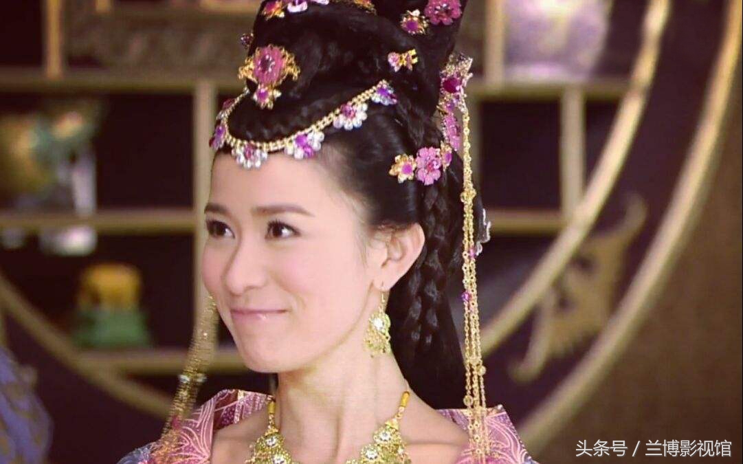 经典tvb电视剧100部排名,十部经典tvb神剧