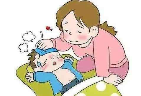 如何预防宝宝夏季中暑,夏天天气热如果中暑了该怎么办呢