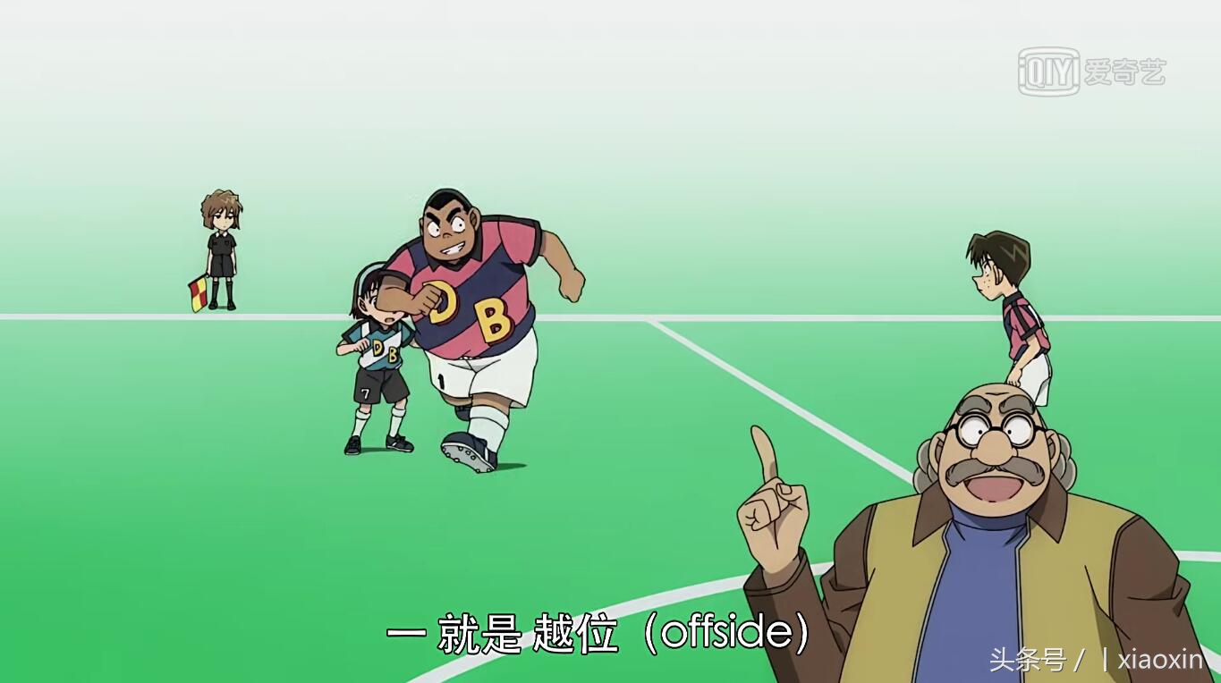 2024年猜谜游戏谜题,猜谜游戏有哪些谜语