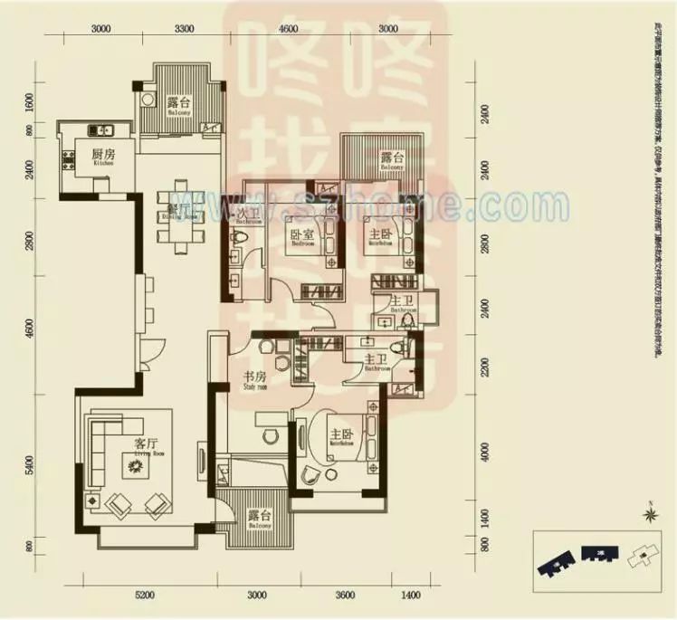南山学位房500万对应小区,南山区科技园学位房排行