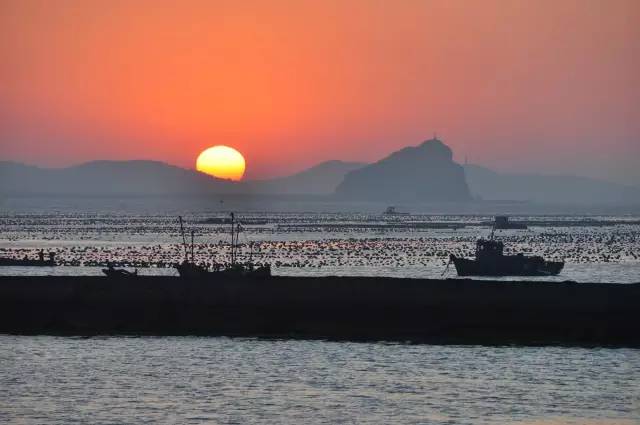 不用签证就能去的海岛,不需要签证的海岛游