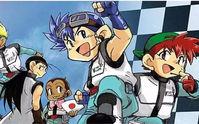 无热血不青春励志视频,无热血不青春小说全本