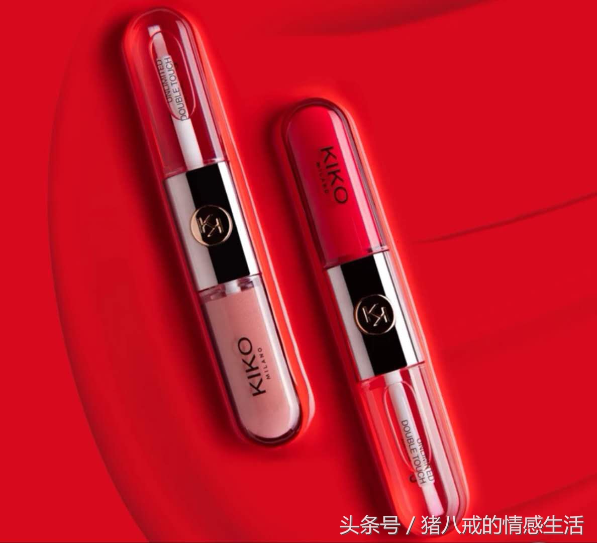 平价好用的口红唇釉推荐,平民窟女孩口红推荐